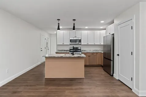 24 Upper Gilman Street St. Albans City VT 05478