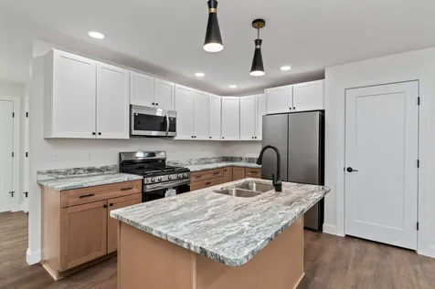 24 Upper Gilman Street St. Albans City VT 05478