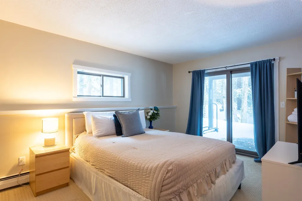 1299 Quechee Main Street Hartford VT 05059