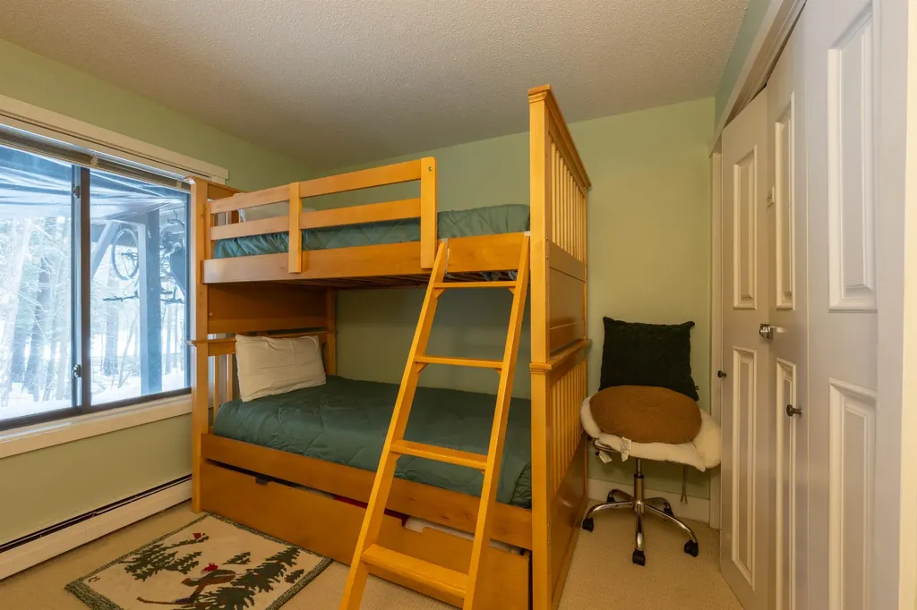 1299 Quechee Main Street Hartford VT 05059