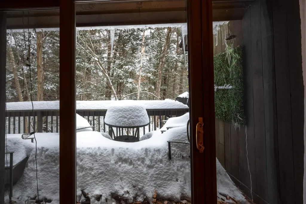 1299 Quechee Main Street Hartford VT 05059