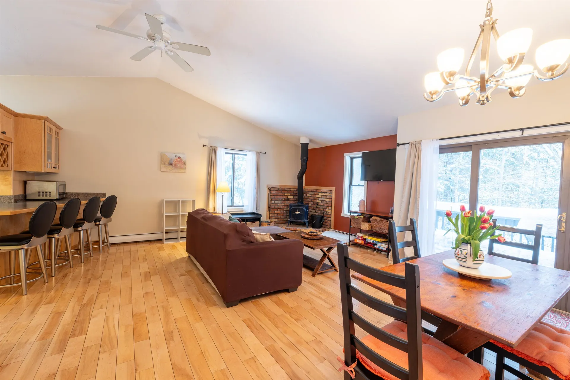 1299 Quechee Main Street Hartford VT 05059