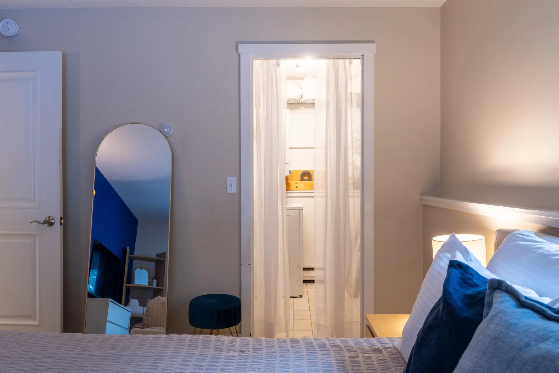 1299 Quechee Main Street Hartford VT 05059