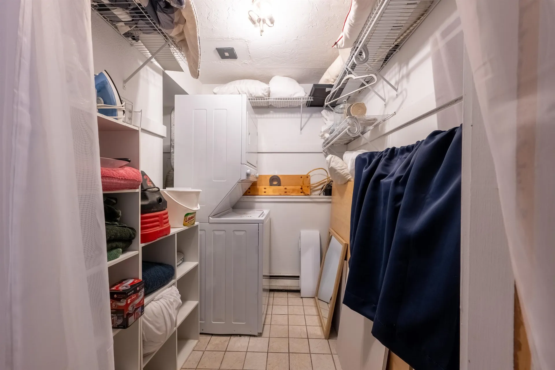 1299 Quechee Main Street Hartford VT 05059