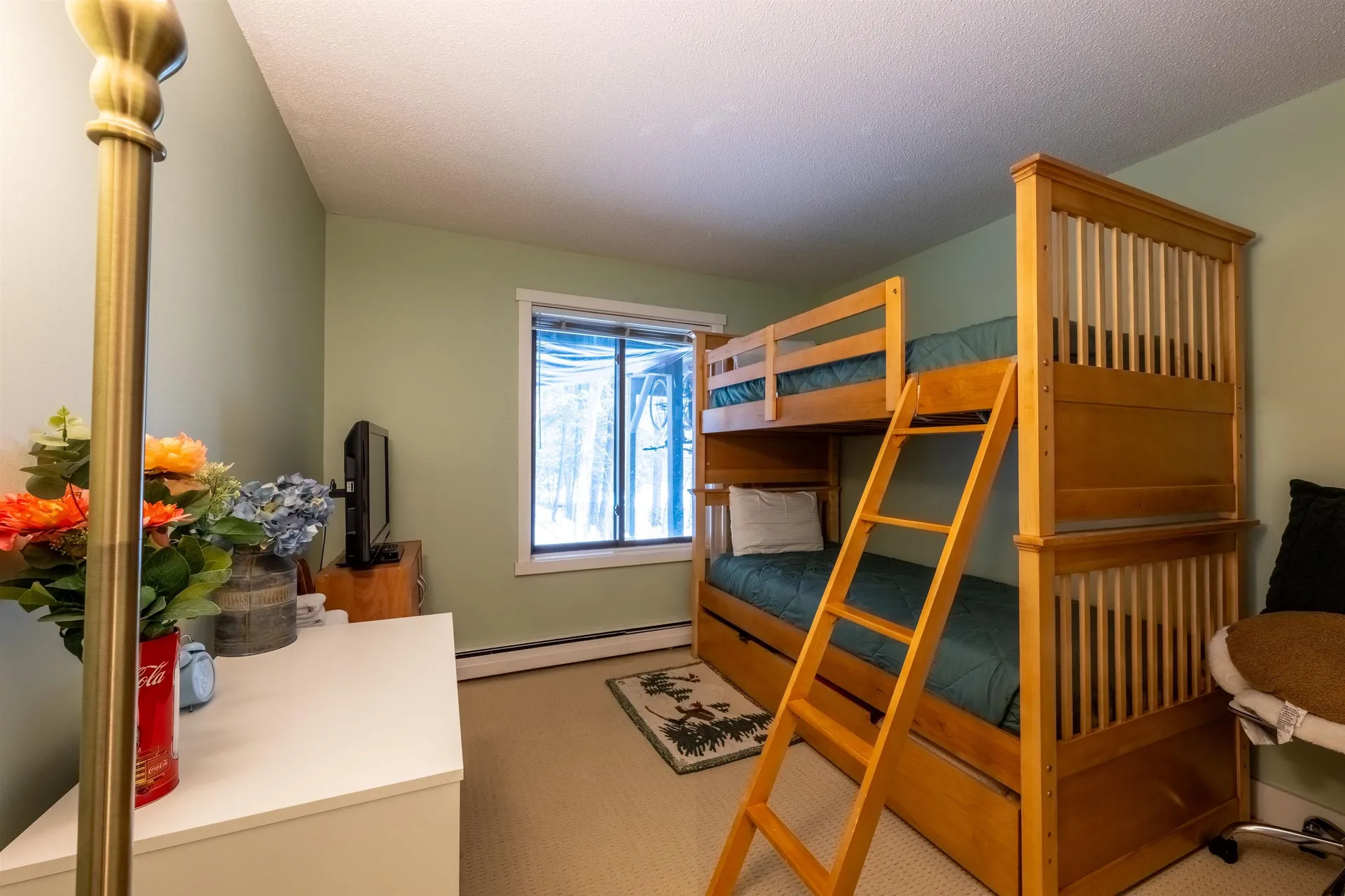 1299 Quechee Main Street Hartford VT 05059