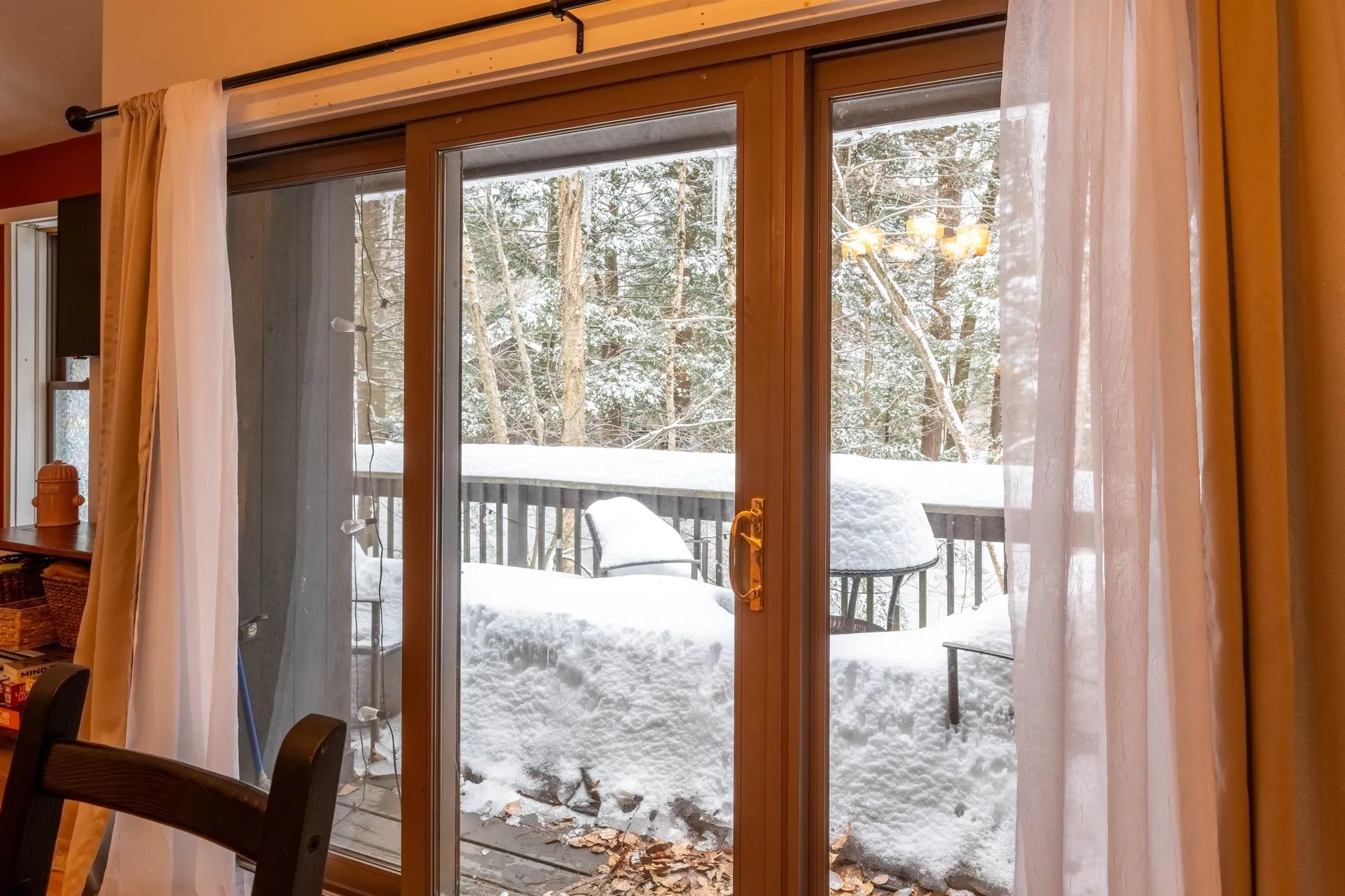 1299 Quechee Main Street Hartford VT 05059