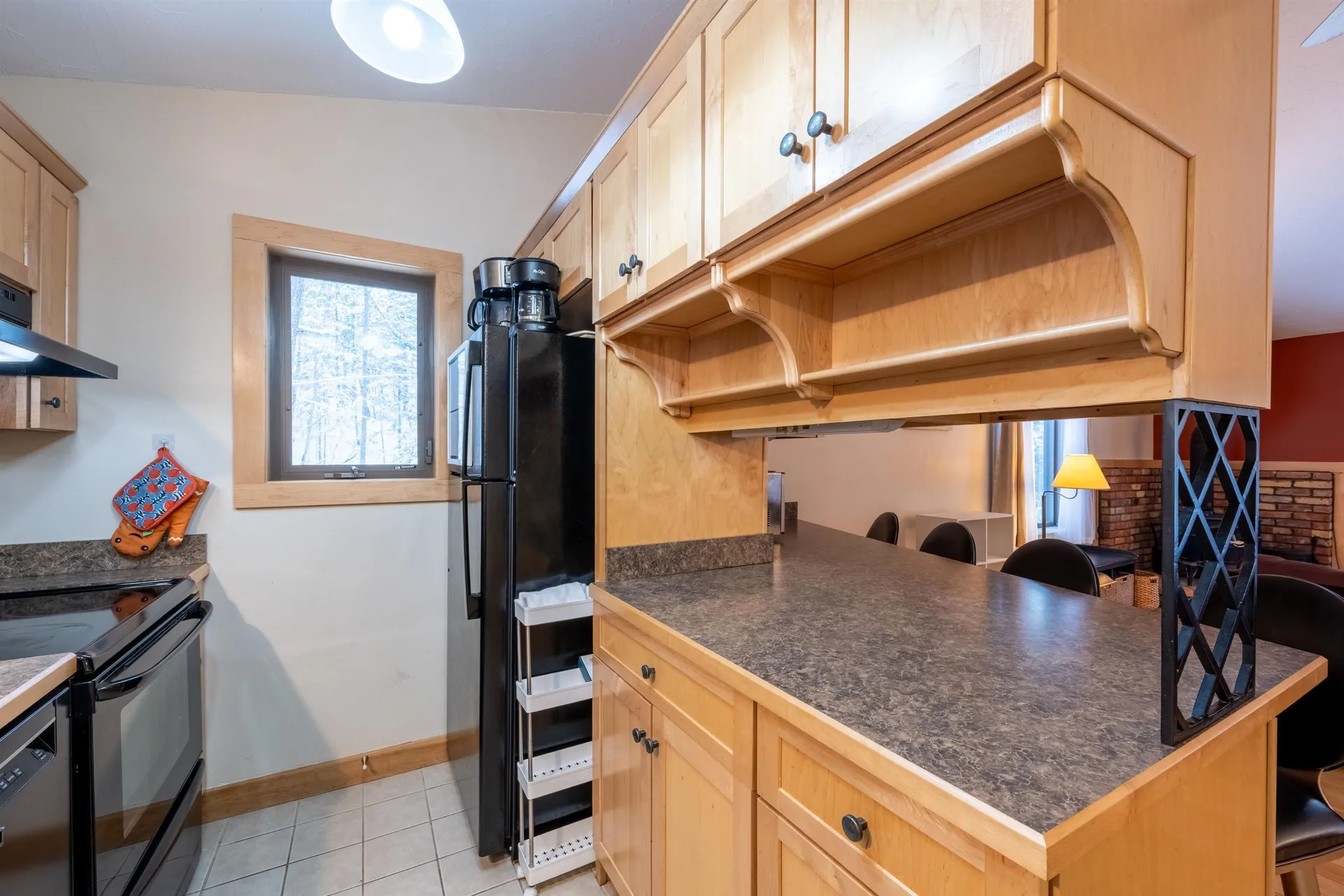 1299 Quechee Main Street Hartford VT 05059