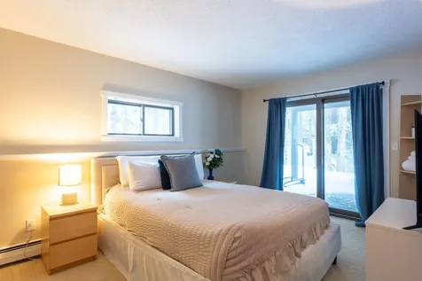 1299 Quechee Main Street Hartford VT 05059