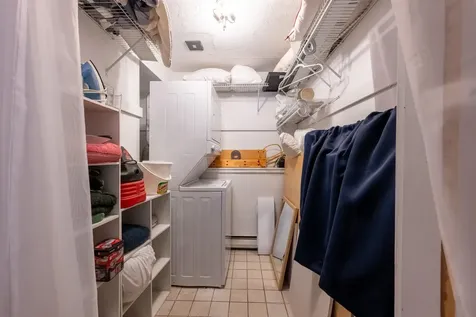 1299 Quechee Main Street Hartford VT 05059