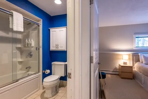 1299 Quechee Main Street Hartford VT 05059