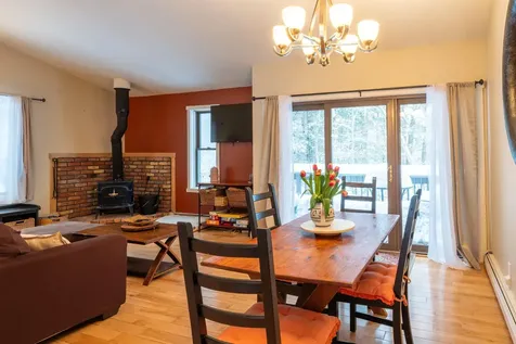 1299 Quechee Main Street Hartford VT 05059