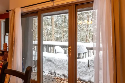 1299 Quechee Main Street Hartford VT 05059