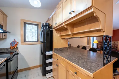 1299 Quechee Main Street Hartford VT 05059