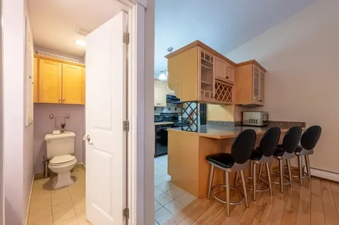 1299 Quechee Main Street Hartford VT 05059