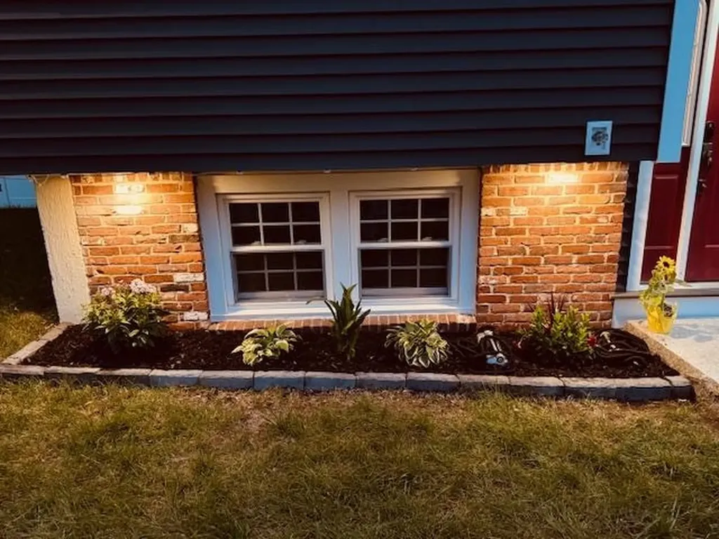 15 Dover Street Nashua NH 03063