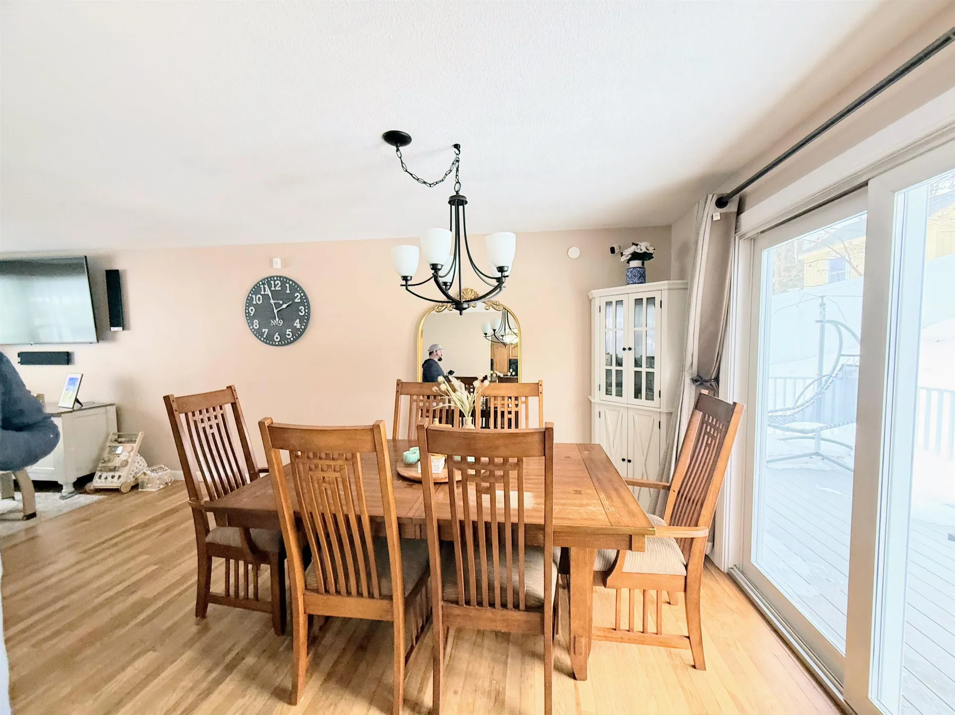 15 Dover Street Nashua NH 03063