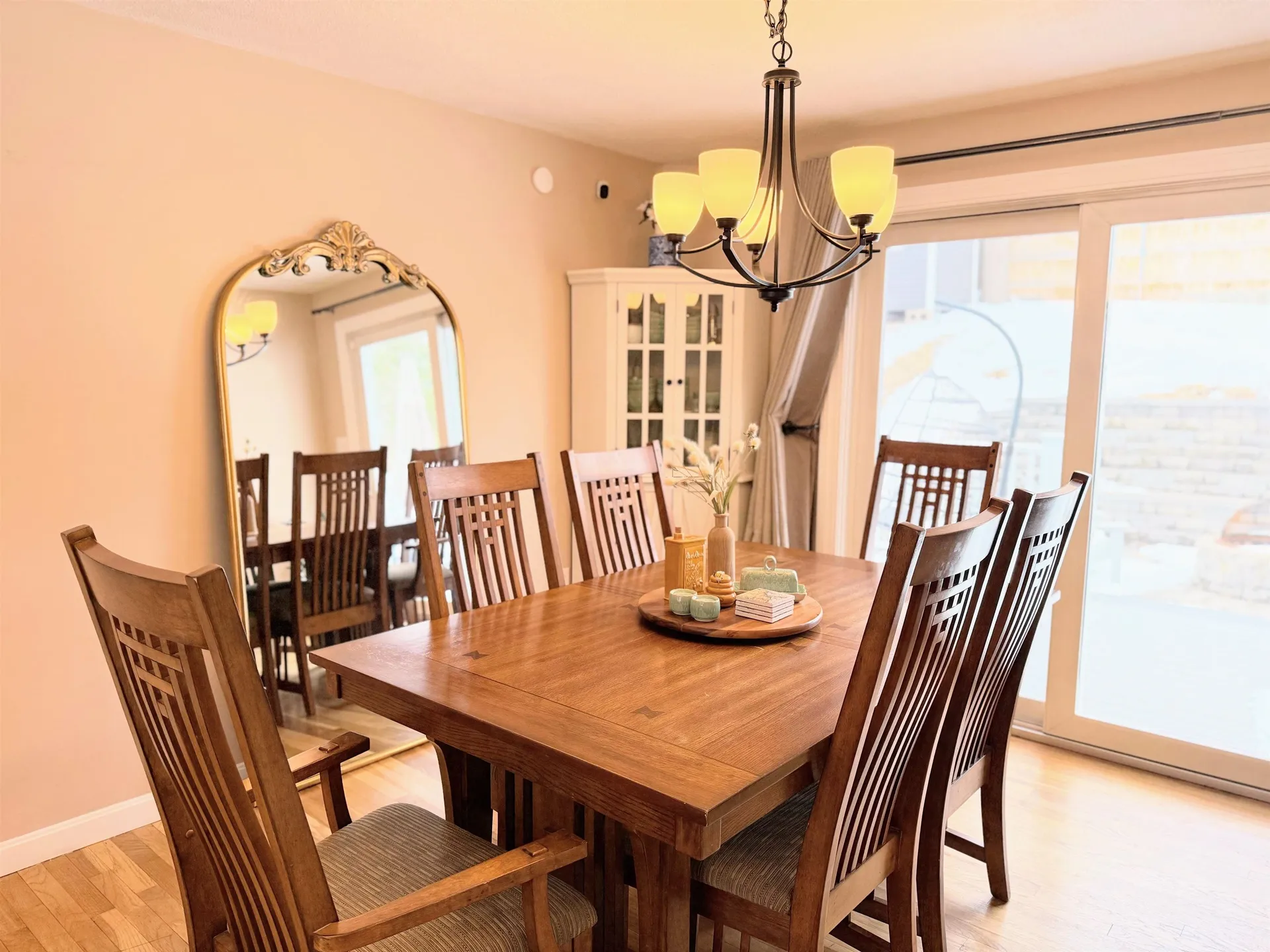 15 Dover Street Nashua NH 03063