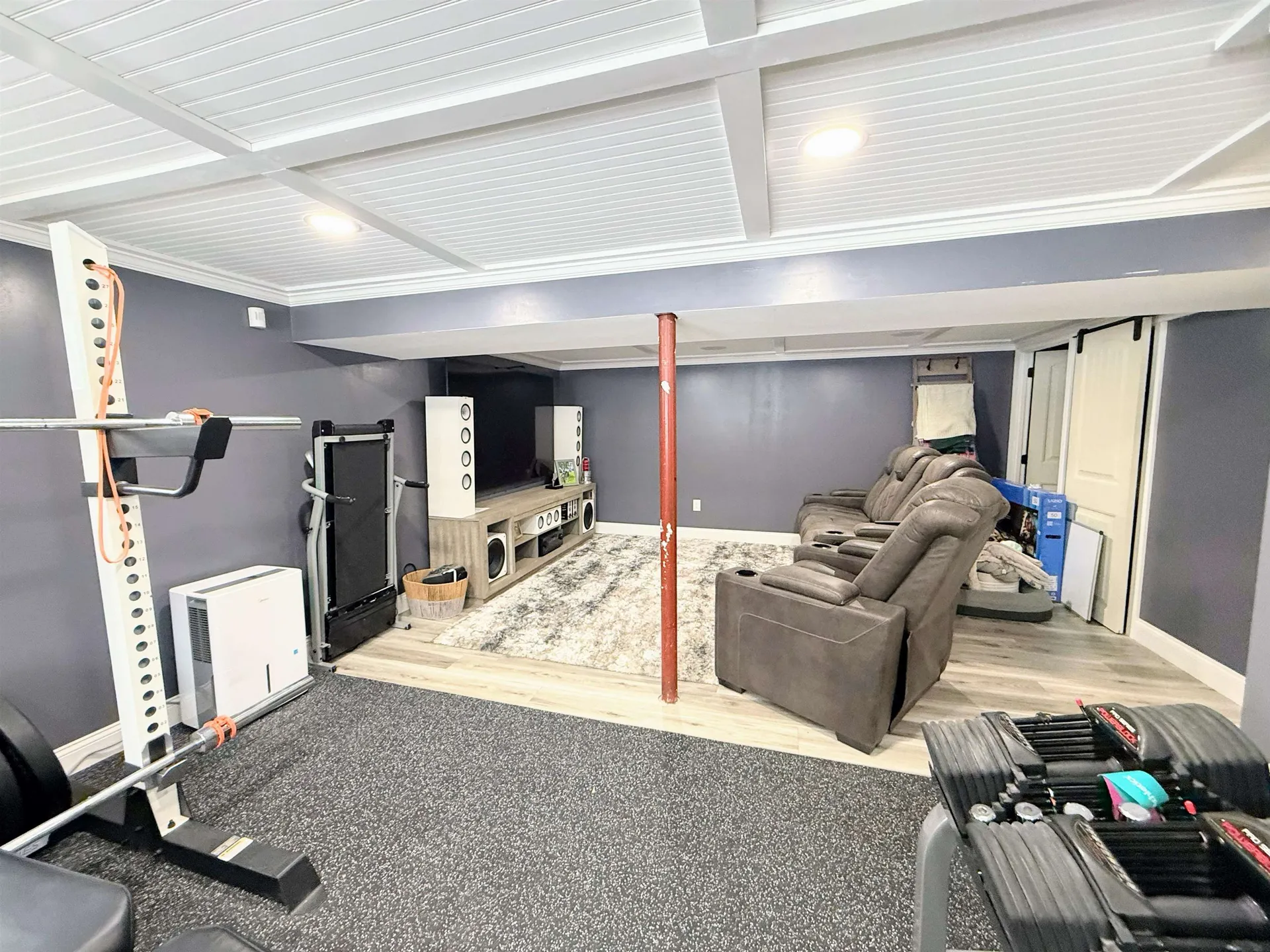 15 Dover Street Nashua NH 03063