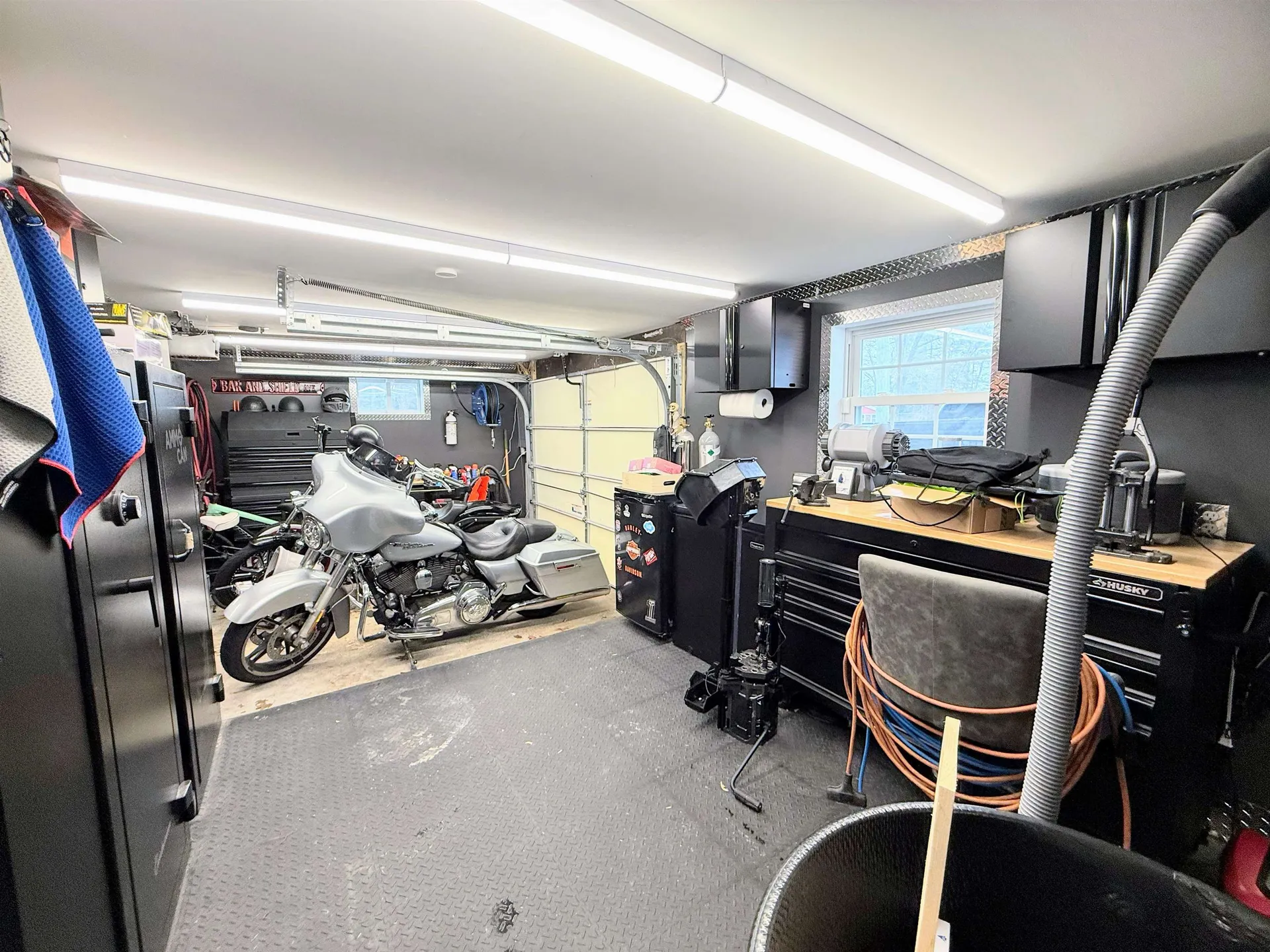 15 Dover Street Nashua NH 03063