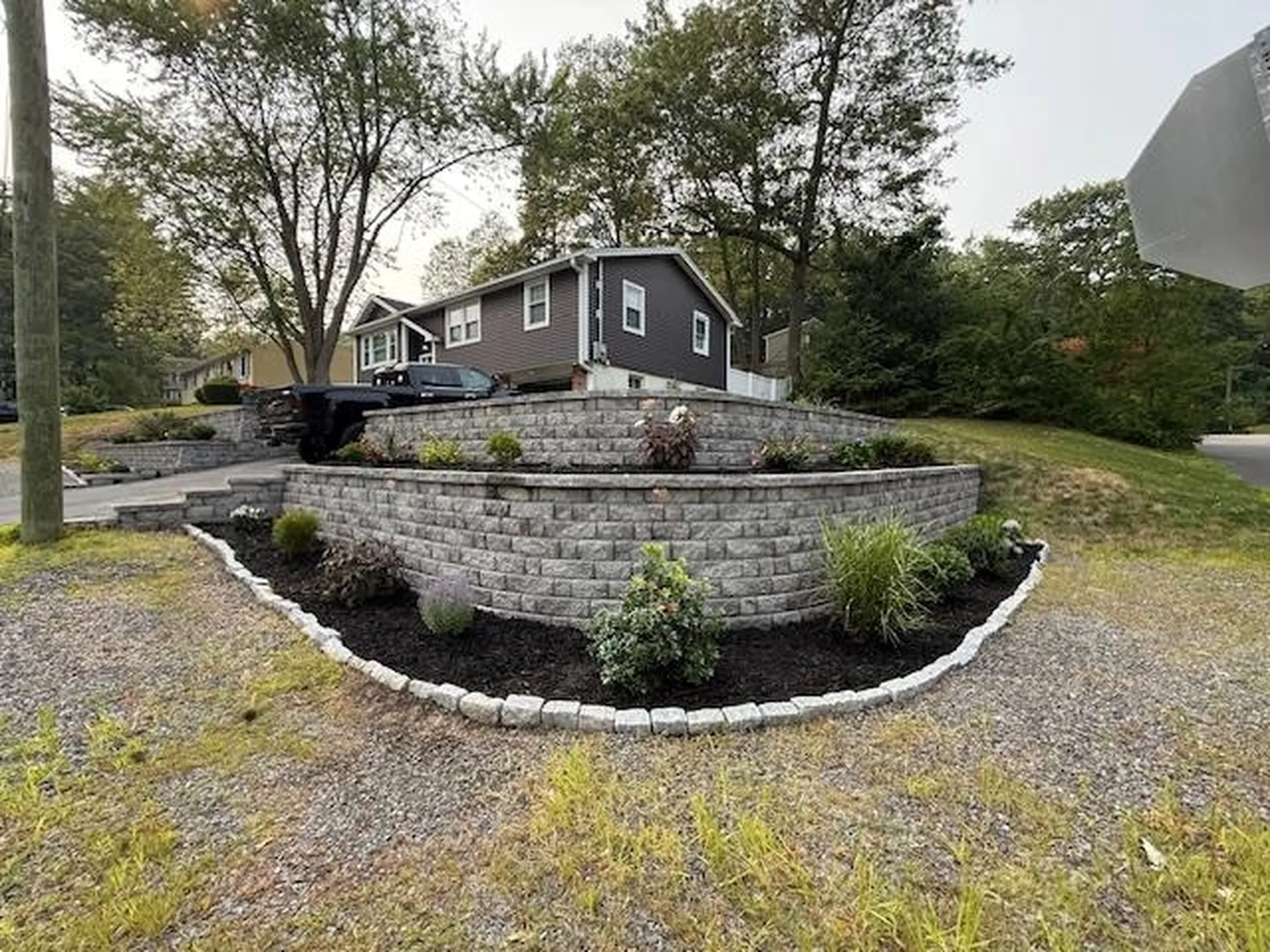 15 Dover Street Nashua NH 03063