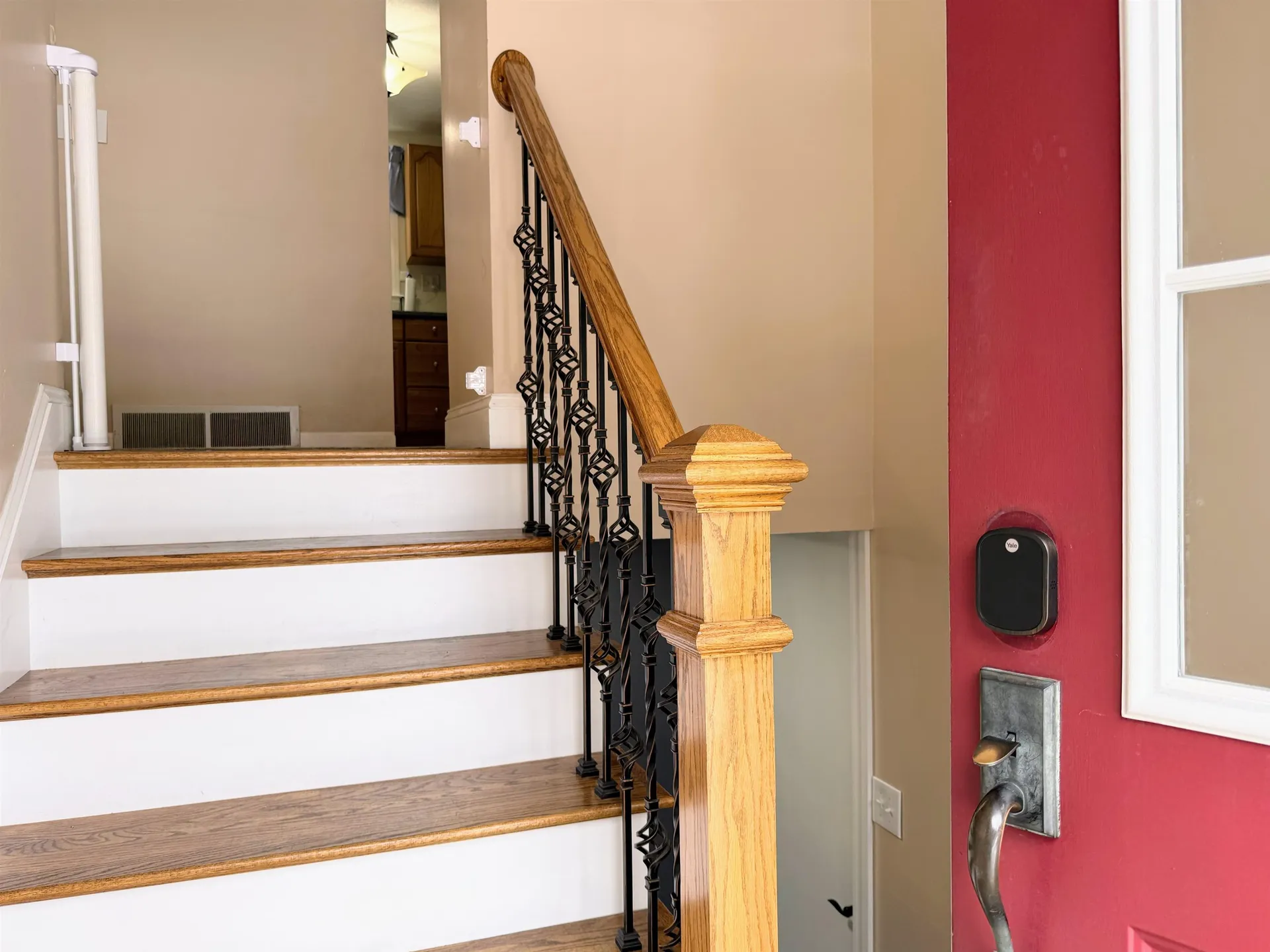 15 Dover Street Nashua NH 03063