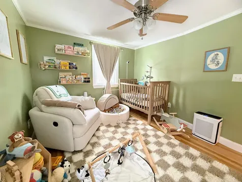 15 Dover Street Nashua NH 03063