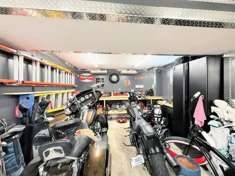 15 Dover Street Nashua NH 03063