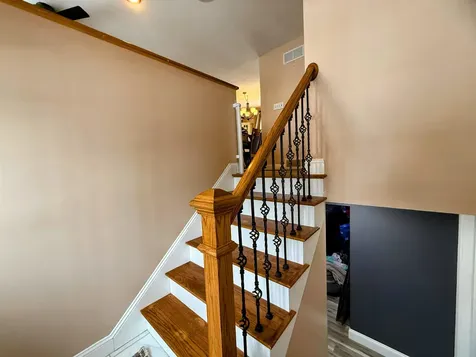 15 Dover Street Nashua NH 03063