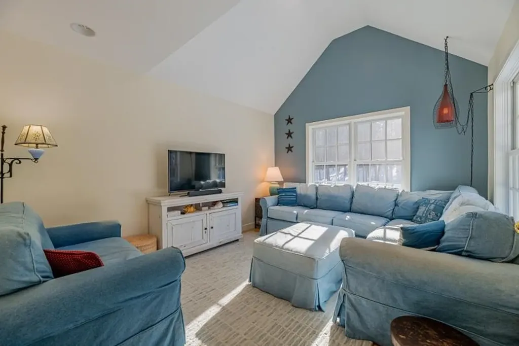 255 Hemlock Ridge Road Manchester VT 05255