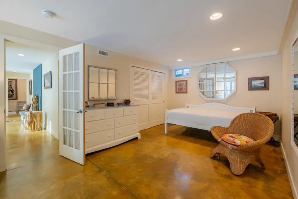 255 Hemlock Ridge Road Manchester VT 05255