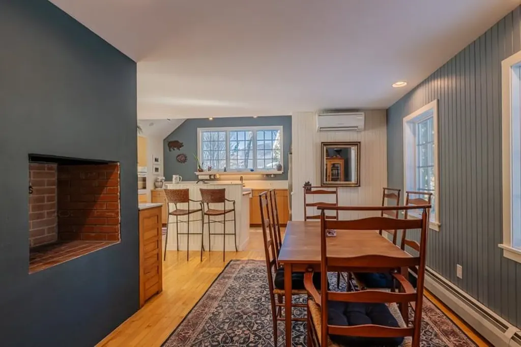 255 Hemlock Ridge Road Manchester VT 05255