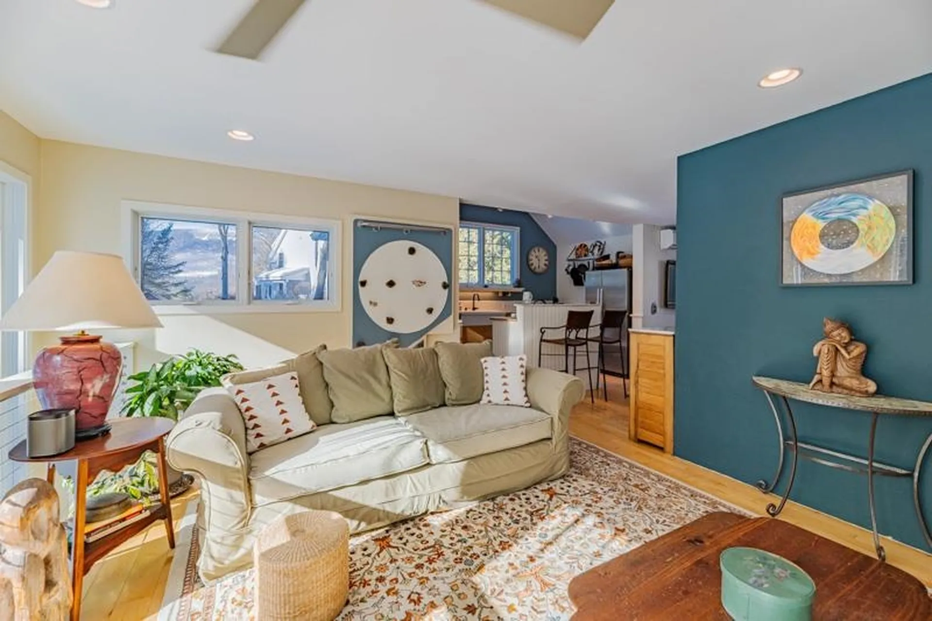 255 Hemlock Ridge Road Manchester VT 05255