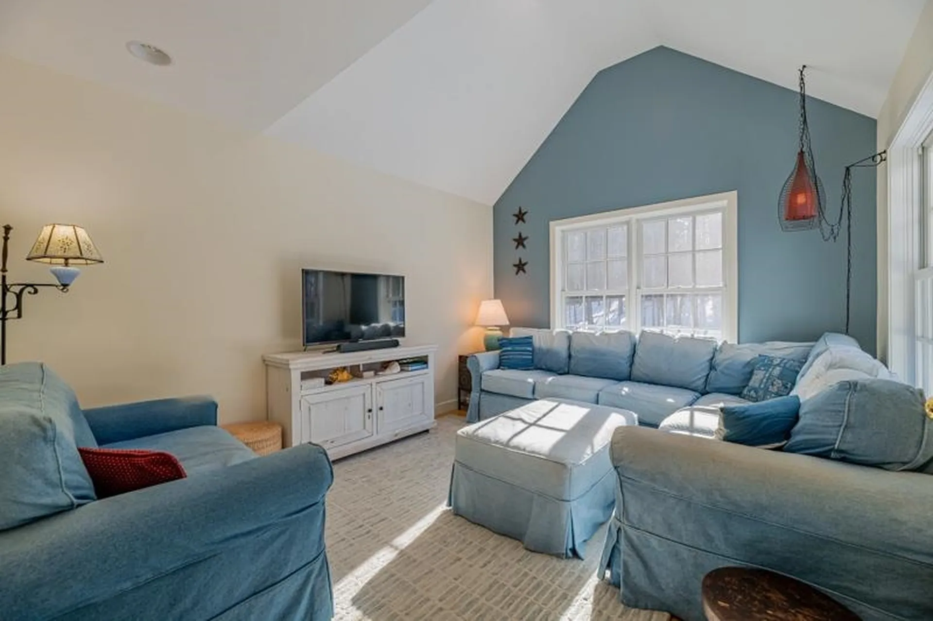 255 Hemlock Ridge Road Manchester VT 05255