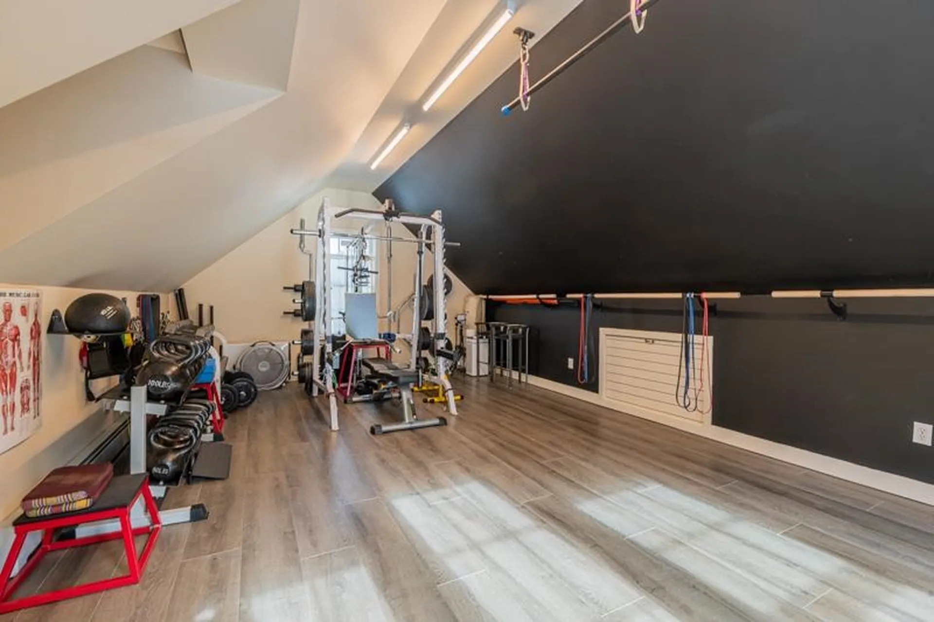 255 Hemlock Ridge Road Manchester VT 05255