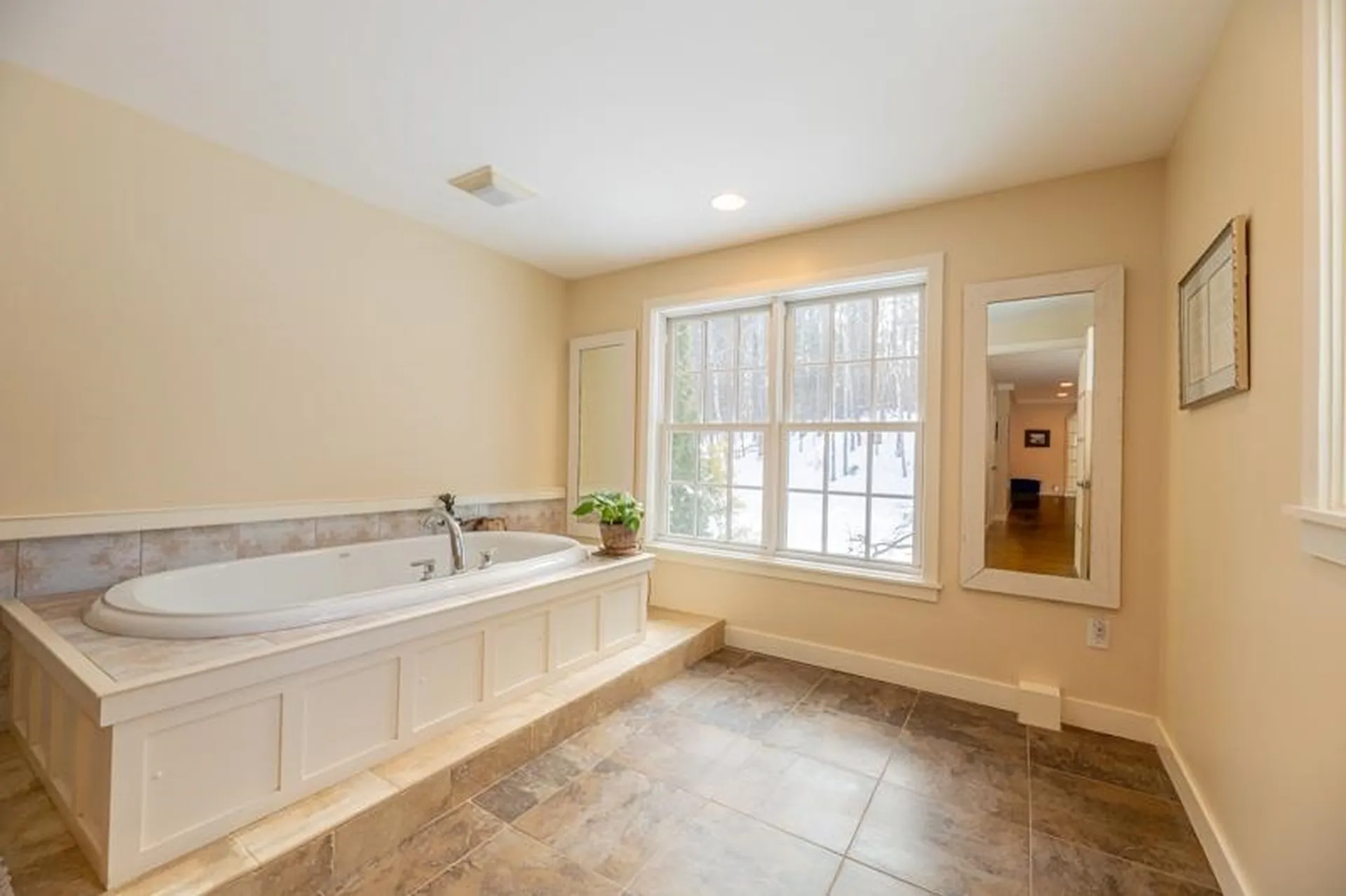 255 Hemlock Ridge Road Manchester VT 05255