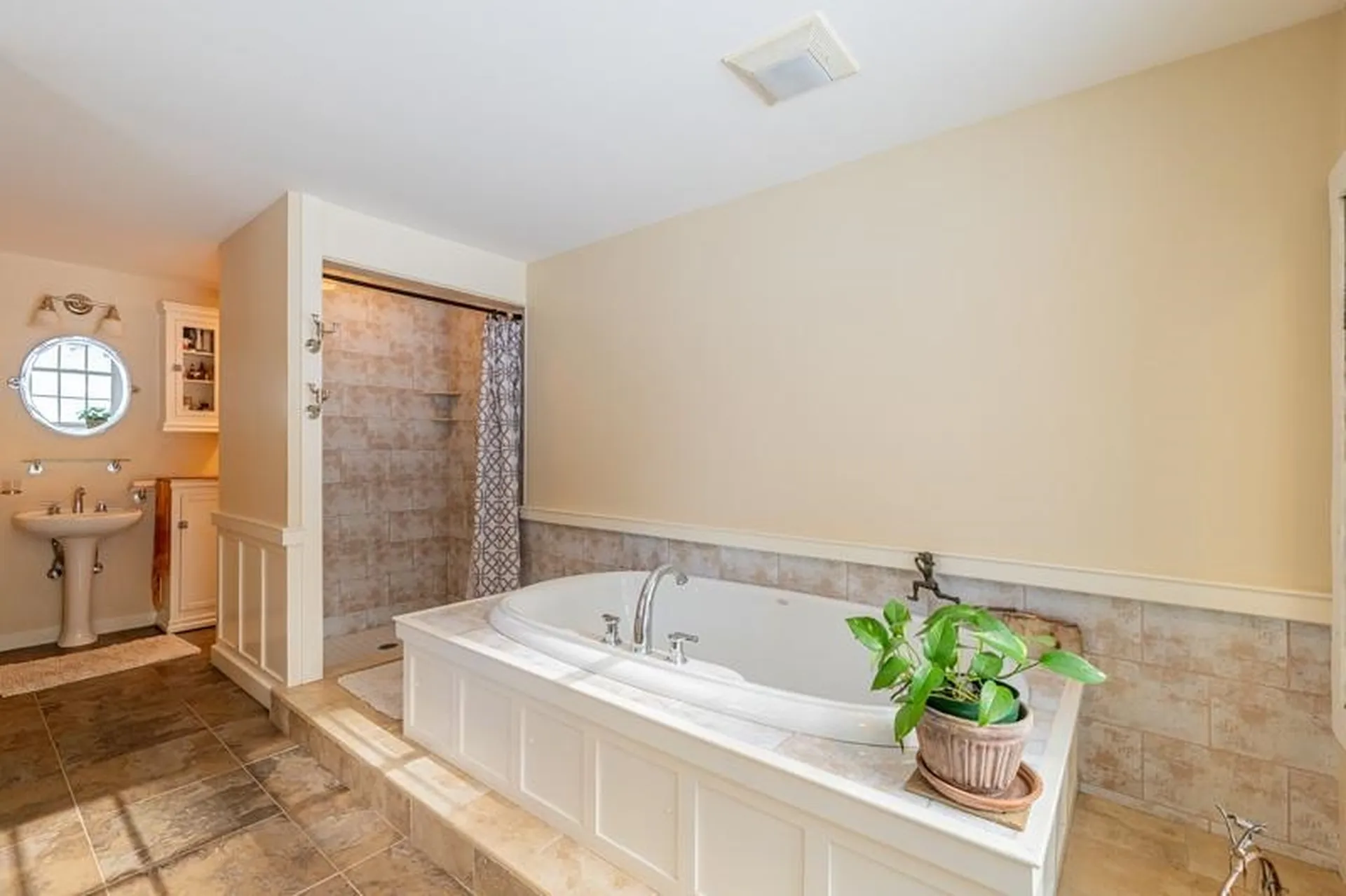 255 Hemlock Ridge Road Manchester VT 05255