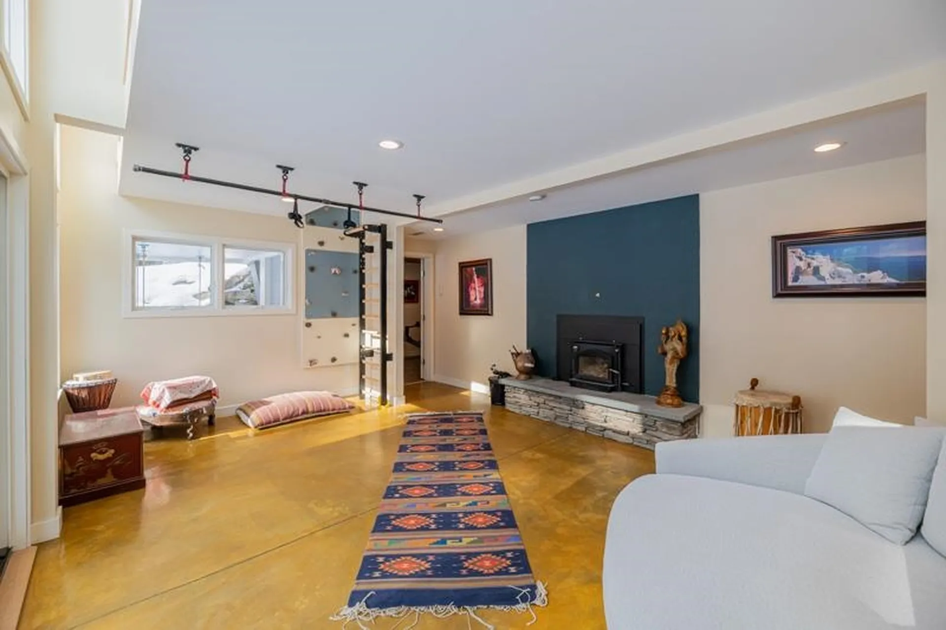 255 Hemlock Ridge Road Manchester VT 05255