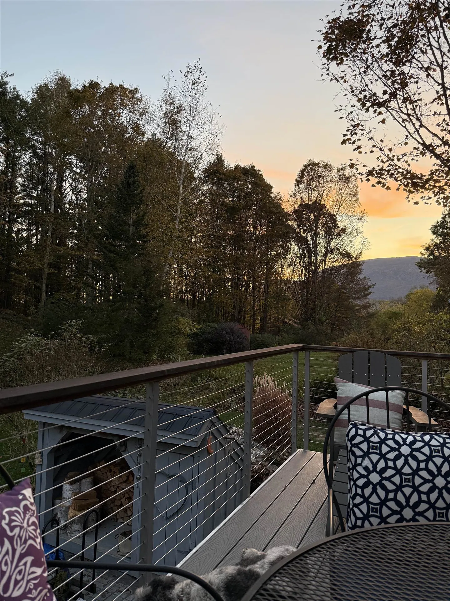 255 Hemlock Ridge Road Manchester VT 05255