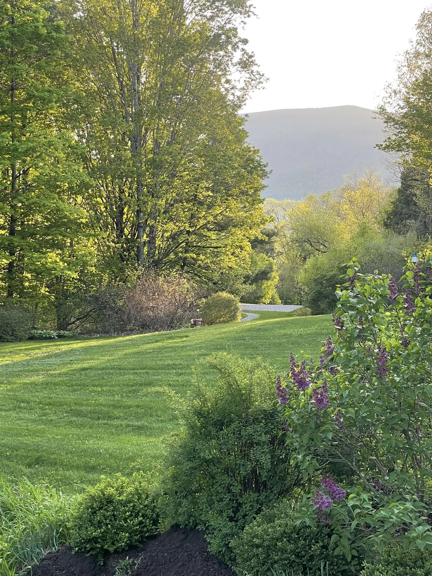 255 Hemlock Ridge Road Manchester VT 05255