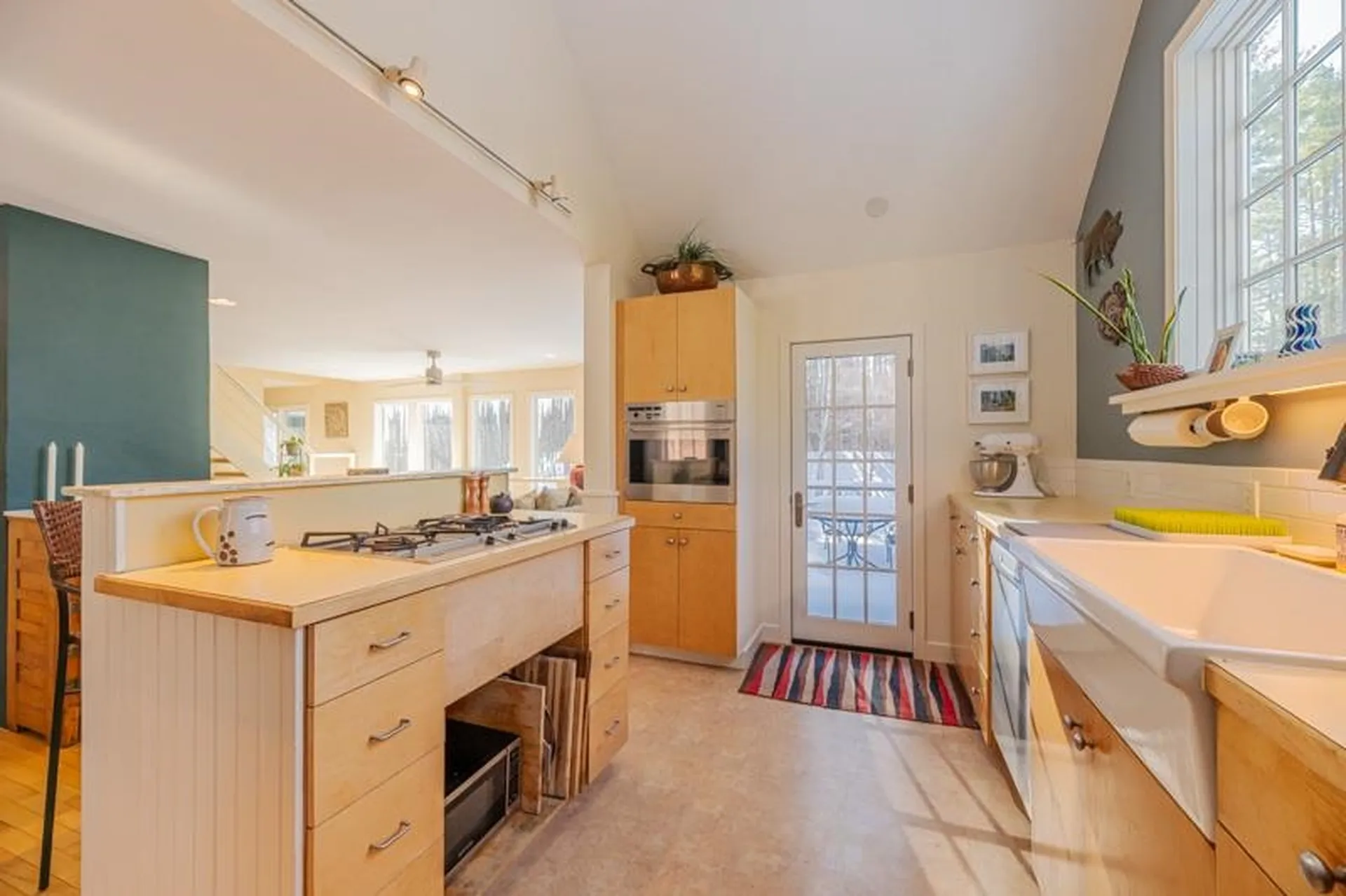 255 Hemlock Ridge Road Manchester VT 05255