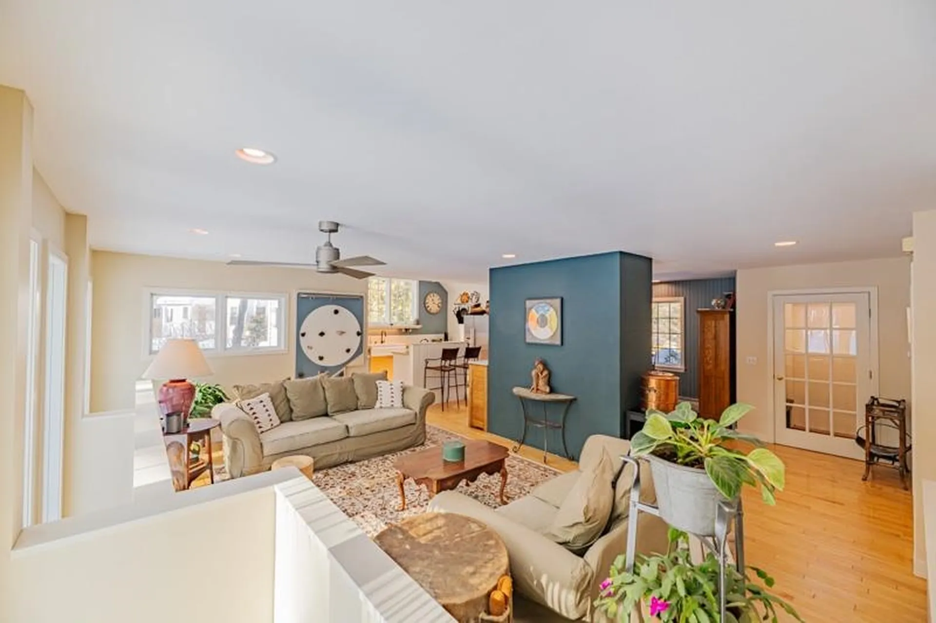 255 Hemlock Ridge Road Manchester VT 05255