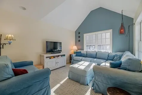 255 Hemlock Ridge Road Manchester VT 05255