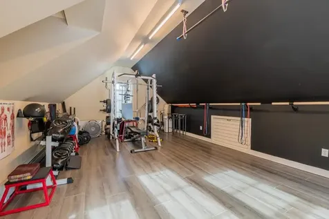 255 Hemlock Ridge Road Manchester VT 05255