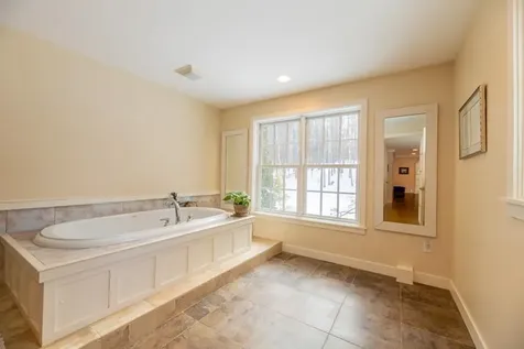 255 Hemlock Ridge Road Manchester VT 05255