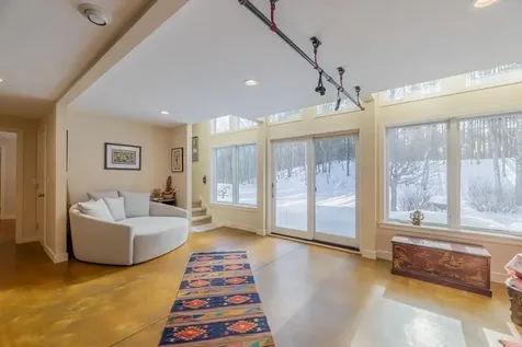 255 Hemlock Ridge Road Manchester VT 05255