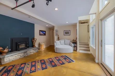 255 Hemlock Ridge Road Manchester VT 05255