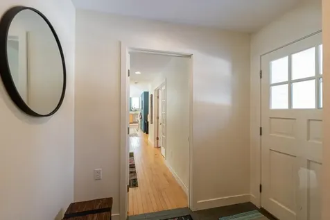 255 Hemlock Ridge Road Manchester VT 05255