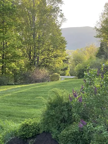 255 Hemlock Ridge Road Manchester VT 05255