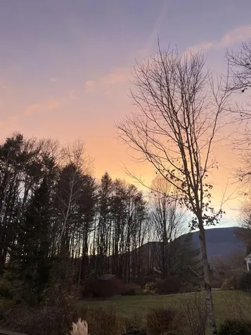 255 Hemlock Ridge Road Manchester VT 05255