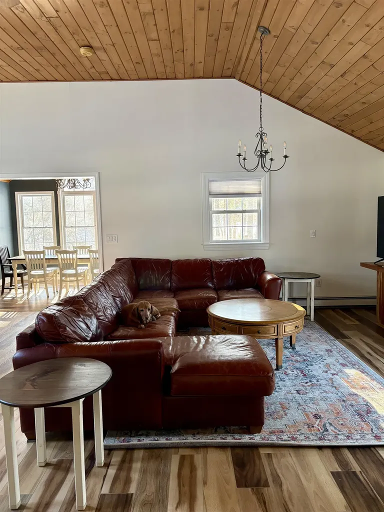 524 Union Road Belmont NH 03220